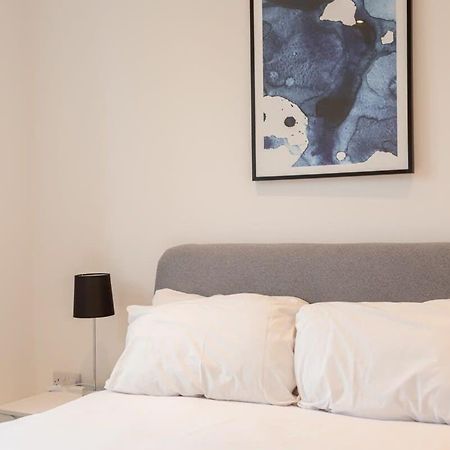 Amazing 1 Bedroom Apartment Leeds Leeds  Eksteriør billede
