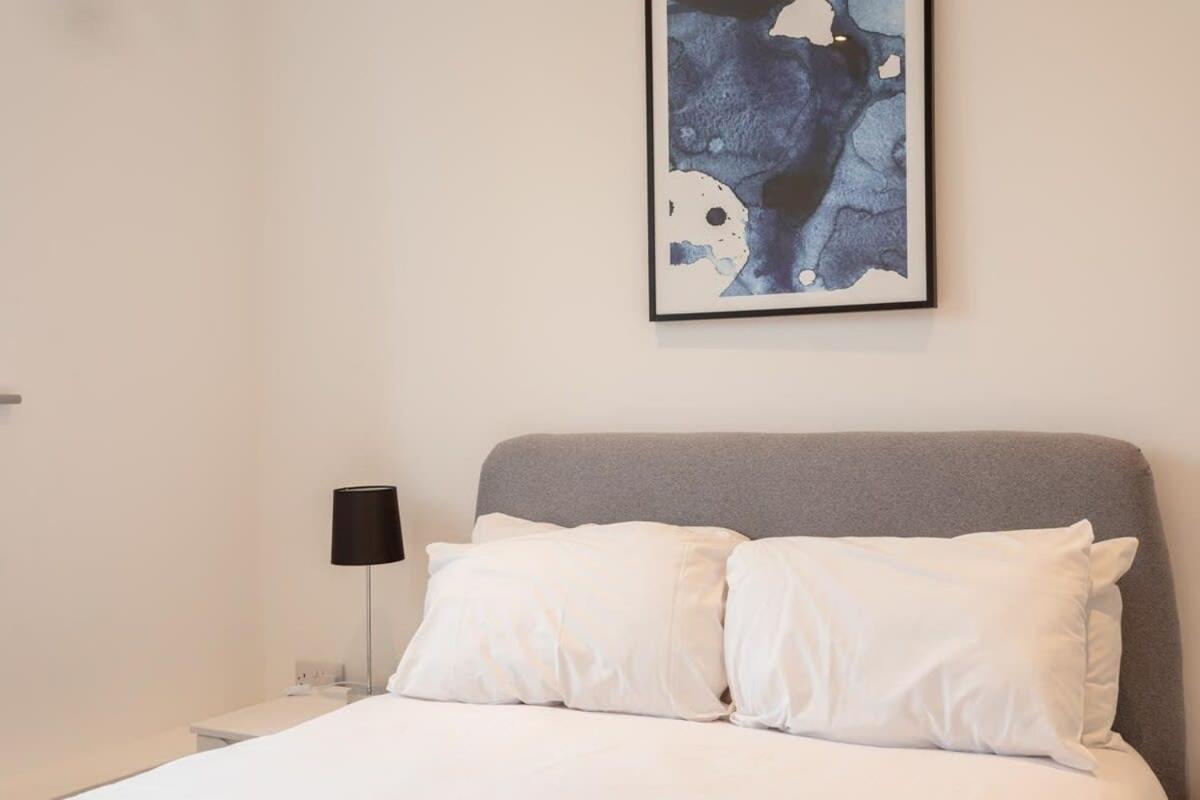 Amazing 1 Bedroom Apartment Leeds Leeds  Eksteriør billede